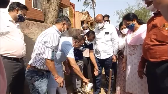 #पर्यावरण_दिवस
#EnvironmentDay