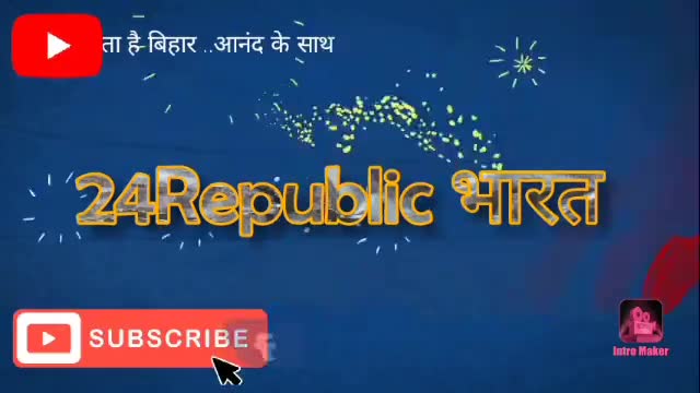 वफापुर बांथू पंचायत वार्ड 13 में घर घर मास्क का वितरण करते जनप्रतिनिधि #corona #panchayatelection