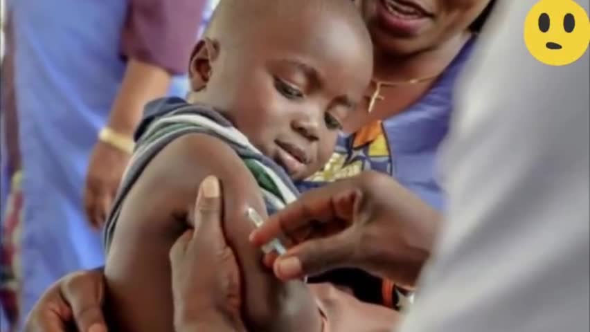 Covid19 Vaccine: दिल्ली में आज से बच्चों को Covaxin Vaccine लगना शुरु !!
#CoronaVaccine #ChildrensVaccine #CovaxinTrial