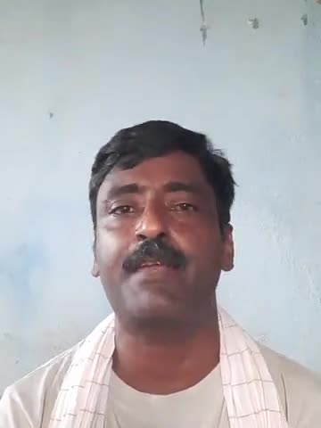 अररिया बस स्टैंड के सी ब्लॉक होटल में छापेमारी आधा दर्जन औरतें लड़कियां और पुरुष को पुलिस साथ ले गई
#देहव्यापार