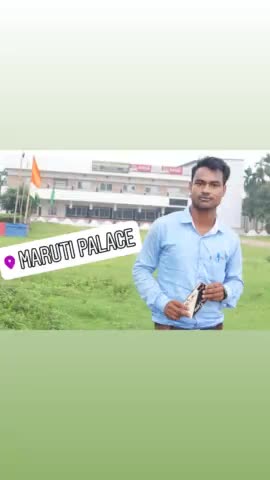 #Click 📷🤍. 🧡🤎💜💙💛🖤