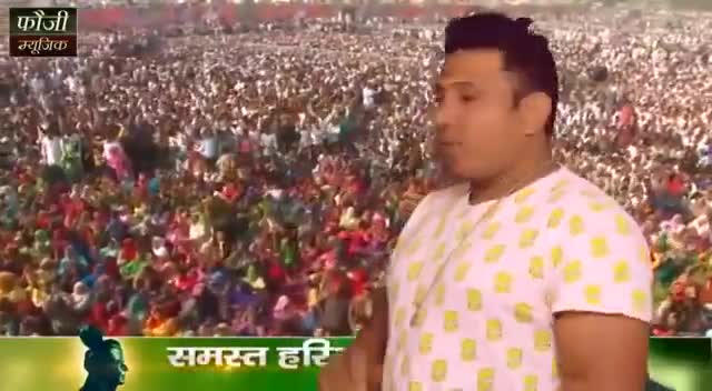 मेरा नेता मेरा मान भाई दुष्यंत चौटाला 
#dushyantchautala
#jjpofficial
#insoofficial
