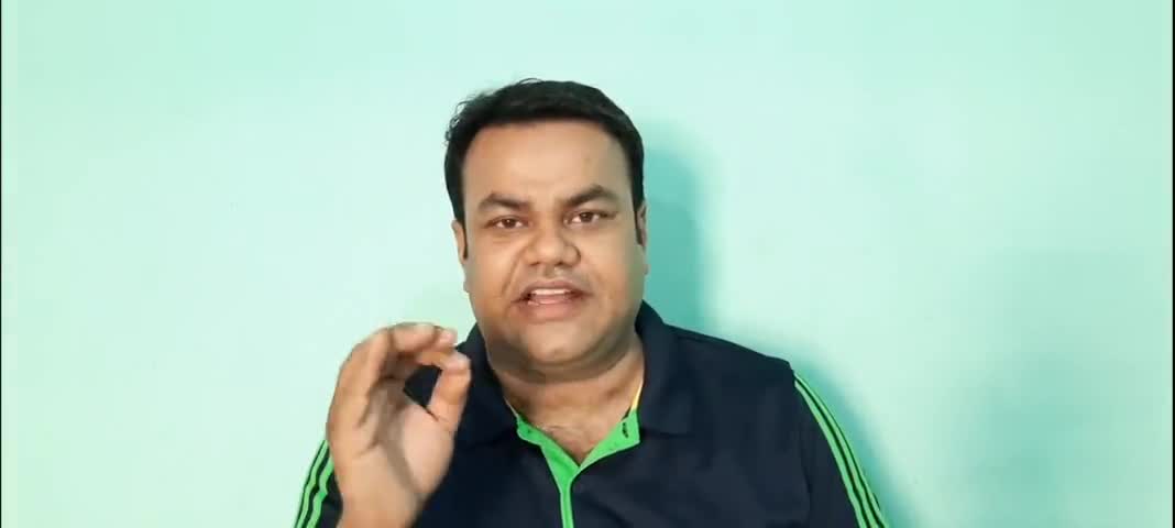 ना #वैक्सीन ना #रोज़गार है
#बिहार में तो #नीतीशे_कुमार है।
#NoVaccineNoVacancy
