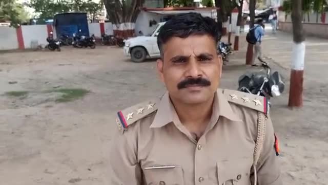 #thegalaxysre#
UP पुलिस-आर°टी°सी°(RTC)मेजर साहब का इंटरव्यू?
#thegalaxysre#on#youtube#