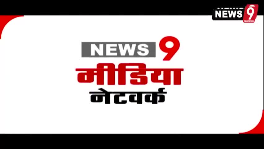 अगर #आप #कोरोना #वैक्सीन नहीं #लगवाना चाहते हैं तो यह #वीडियो जरूर देखें #श्रवण_चौहान