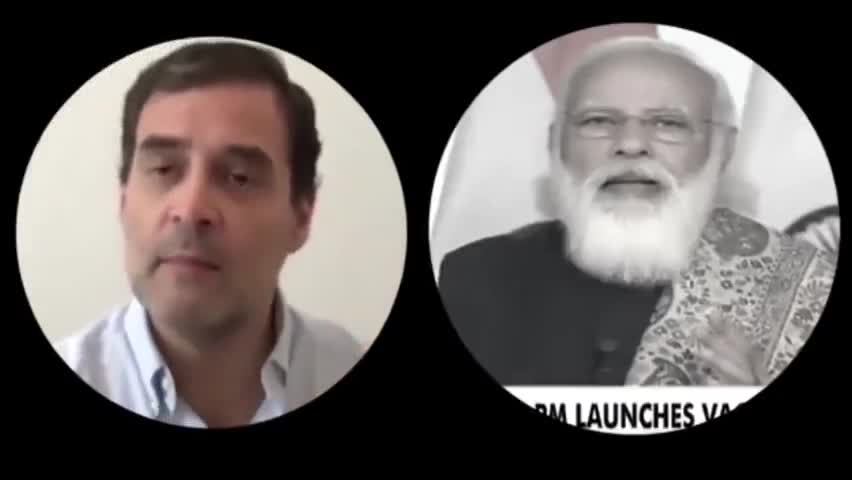 VACCINE & VACANCY…..देश को डॉ. मनमोहन सिंह की जरुरत है। 
#NoVaccineNoVacancy