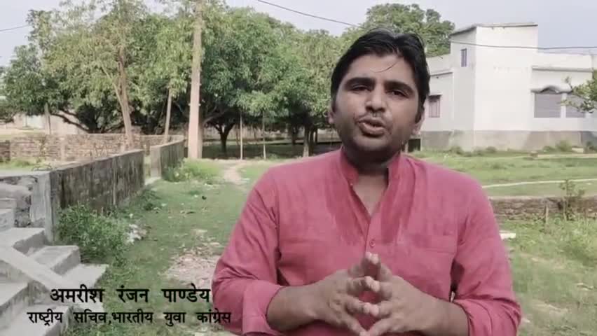 #SOSMithila के साथियों ने कोसी को पार कर मदद लेकर गांव के लोगों तक पहुंचे ..

#SOSIYC