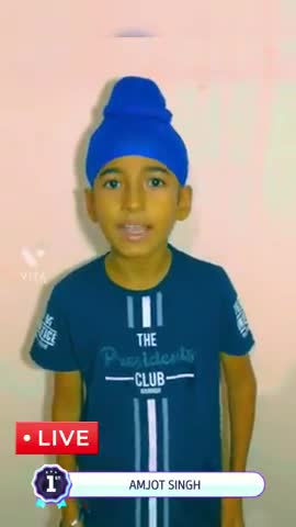 NEW VIRAL VIDEO ON YOUTUBE FACEBOOK#﻿#connectwithus