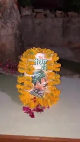 अजमेर: ##ajmertodaynews #news_update #Prithviraj Chauhan ji #rajasthan #populernews #newsjashpur #news24raj