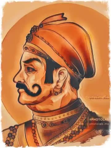 मां भारती के महान सपूत एवं वीर शिरोमणि सम्राट #पृथ्वीराज_चौहान_जी  की जयंती पर शत्-शत् नमन।।
