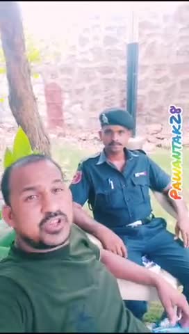 जो दुनिया को सुनाई दे उसे कहते हैं खामोशी#rawatbhata#pawantak28#india#rajasthan#indore