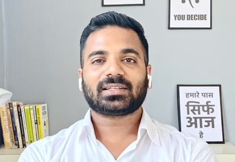 प्रधानमंत्री आवास योजना क्या होता है ??

#bihar #india #news18india #jmdajit