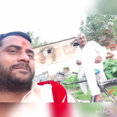 सेवा ही संगठन कार्यक्रम के तहत बाटे गए मास्क,,
#sewahisangathan 
#bjp