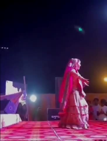 वायरल भजन तेजाजी का #tejajisong 
#singerajaythori 
#लूणकरणसर