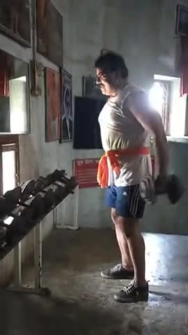 स्वस्थ रहें सुखी रहें अपने परिवार की सुरक्षा करें #covid19india