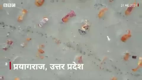 मेरा भारत महान
#patodi
#shah
#न्यूज़ #खबर#कोविड#योगी