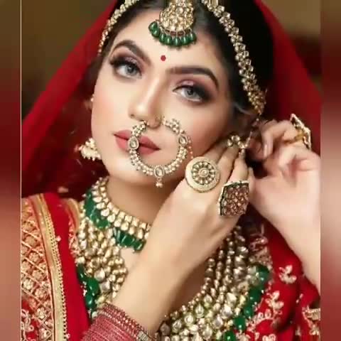 🌸पहले दूर से इशारे होते हैं जन्नत के नजारे होते हैं🌸#नारीतेरेकितनेरूप #अशोकअरोड़ाझिलमिल #कविताओंकीमहफिल🌷#8168234059🌹