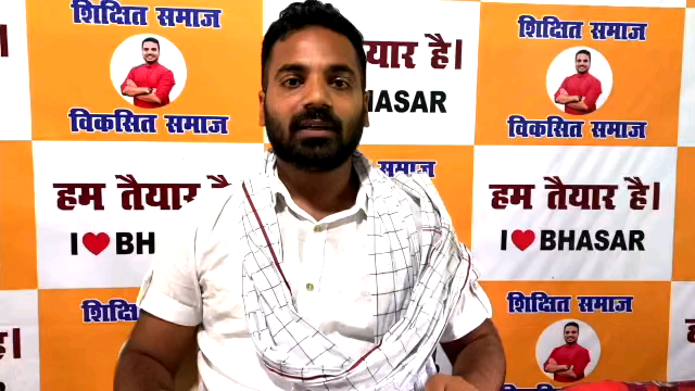 सीतामढ़ी के लड़को ने खेसारीलाल को धो दिया #KhesariLalYadav  #Bhojpuri #news #newjplus #india #bihar #sitamarhi