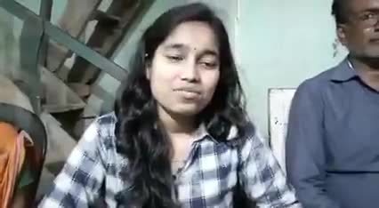 यूट्यूब के माध्यम से बीपीएससी परीक्षा में सफलता प्राप्त करनेवाली #मुरलीगंज, मधेपुरा की #नेहा को बहुत-बहुत बधाई💐💐💐