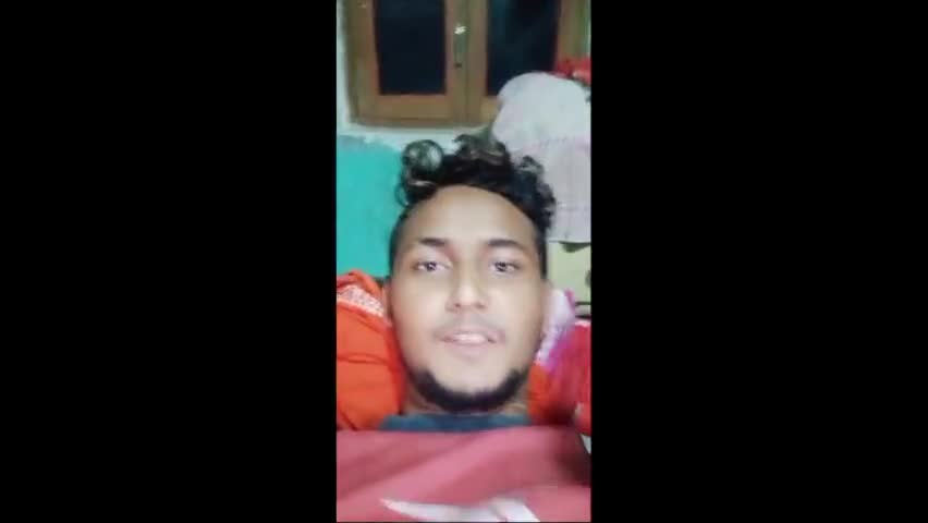 #bahut hi jabardast video lekar aaye hain aap log jarur dekhen