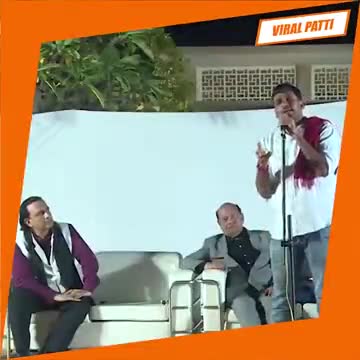 कवि का उदगार 
#कि दुनिया ऐसी हुआ करती थी-----