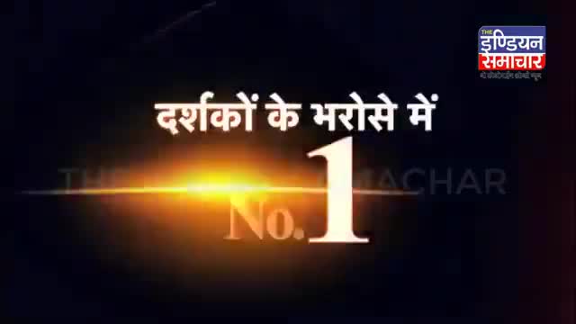 #डलमऊ - लकड़ी काटने को लेकर तीन सगे भाइयों में हुआ विवाद चले लाठी डंडे व कुल्हाड़ी
