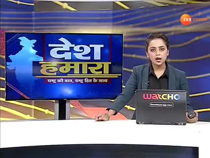 कोरोना महामारी की नई गाइडलाइन जारी 
#कोरोना_महामारी