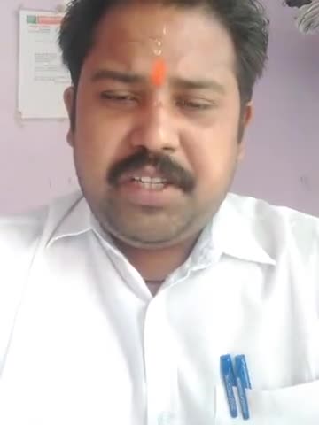 #गुड़गांव के मेदांता अस्पताल में कोरोना का टीका लगवाते सपा सरंक्षक# मुलायम सिंह यादव# किसी की अफवाह में ना आए वैक्सीन लग