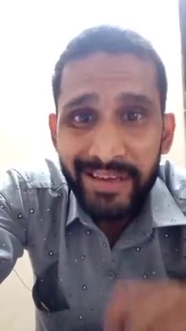 Yuva morcha jinda bad 🥱 #funny #vishnujaga #vkbadleta#news24raj #todabhimnews  #news24official #hansrajsingh77