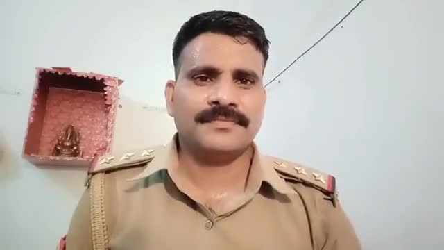 पी•एस•सी• बल क्या है?क्या है जोन व सेक्टर, इत्यादि समस्त जानकारी
#thegalaxysre#youtube#channel#
#thegalaxysre#