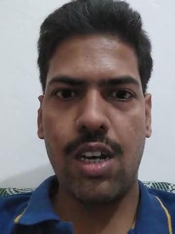 पटना ग्रामीण: बिहार हुआ अनलॉक, जानिए क्या कुछ रहेगी पाबंदी, सीएम नीतीश कुमार ने की#covid19update 
#covid19