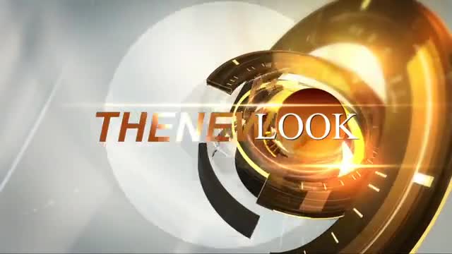 Bihar में Lockdown नया Guideline हुआ जारी। Unlock-1 में क्या खुला क्या बंद #gopalganj #biharresults #thenewslook