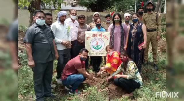 पेड़ लगाने के लिए सम्पर्क करें ग्रीन इंडिया मुहिम से जुड़े #7015551486 #फॉलो करें #INDIAFIRST #YouthINDIA #Changeyourself