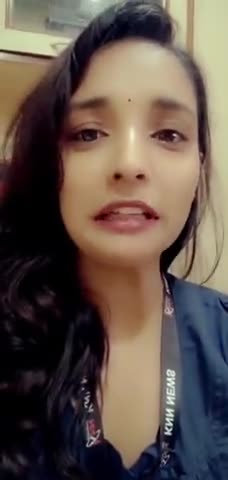 जल्द ही पढ़े वरिष्ठ पत्रकार “पीयूष कुमार जैन” द्वारा लिखी पहली किताब #बेकार से पत्रकार !! 
#newsupdate