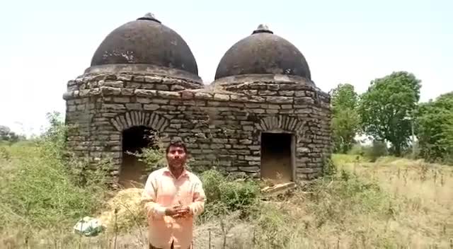#अनलॉक_2 का सख्ती से पालन करें पहली लहर के बाद दूसरी लहर से हम अभी निपट भी नहीं पाए हैं और तीसरी लहर हम पर हावी है
