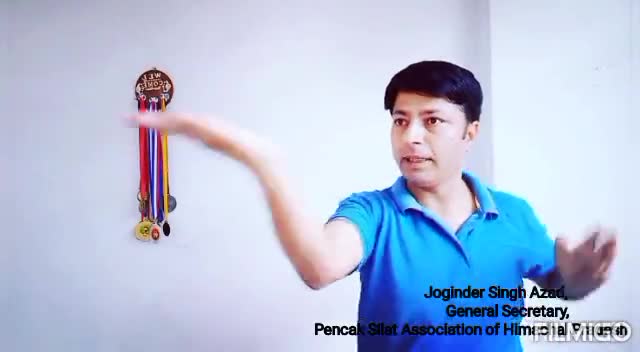 #practice #fitness #Pencak_Silat_HP #sports #fitindia #self_defence #Martial_Art #silat #Pencak_Silat_Asso_HP @#Silat