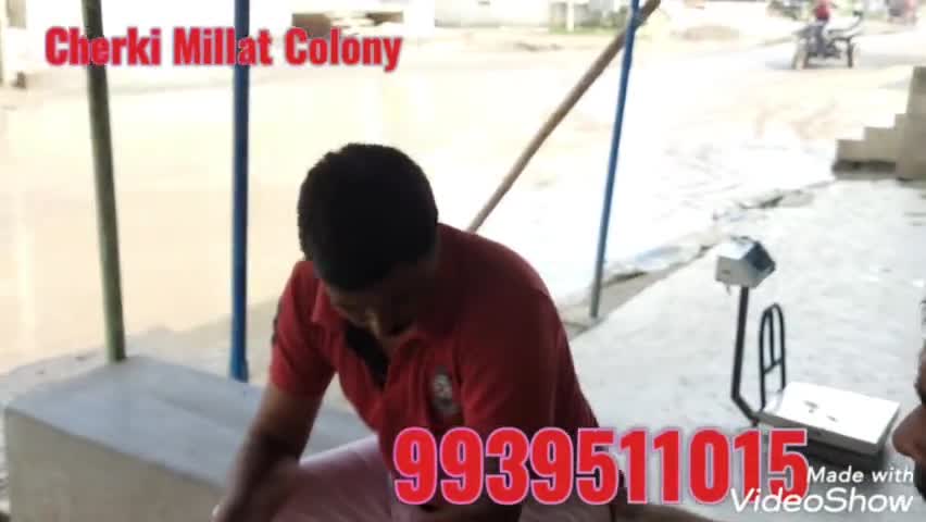 गया टाउन सीडी ब्लॉक: गया शेरघाटी चेरकी मिललत कालोनी के मेन रोड का हाल #वैक्सीन #आनलाॅक #सरकार #चेरकी #गया #सोच #बाजार #परिवाहन #आधिकारी #news