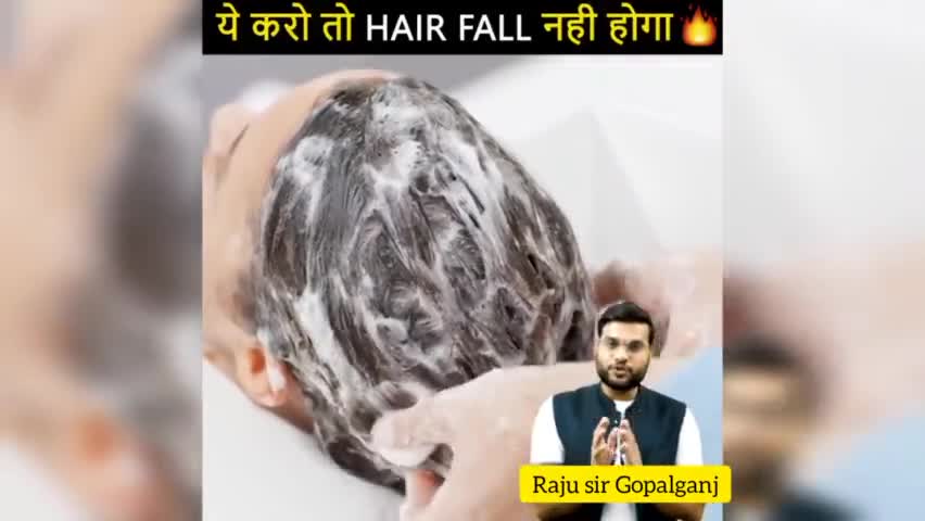 ऐसे ही वीडियो पाते रहने के लिए Raju sir Gopalganj Youtube चैनल को सब्सक्राइब करें
#gopalganjnews 
#biharbord