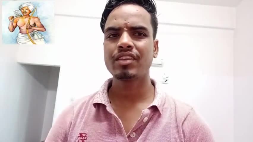 आदिवासी चेतना के प्रणेता, महान क्रांतिकारी जननायक बिरसा मुण्डा जी की पुण्यतिथि पर उन्हें कोटि-कोटि नमन।

#बिरसा_मुंडा