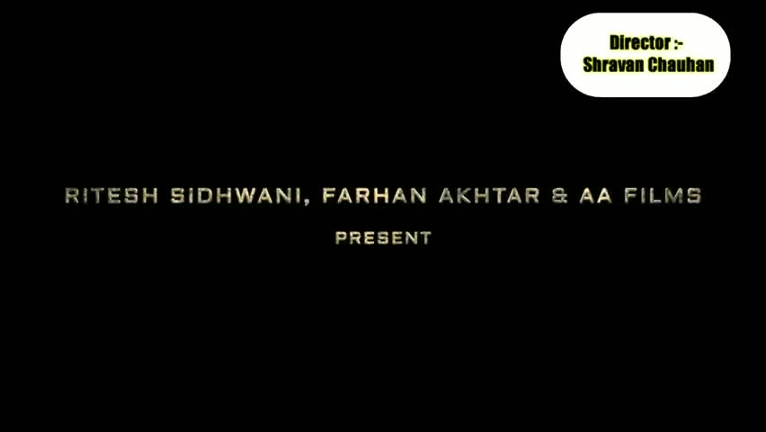 #बाराबंकी मेरे द्वारा बनाई गई #फिल्म सेकंड पार्ट जरूर देखें / #श्रवण_चौहान #पिक्चर्स देख कर #मजा #आएगा
