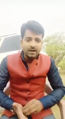 #अंकित पांडे के साधन #धनजीत झा(झा जी)#