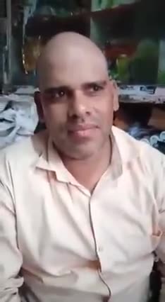 सोराइसिस और एलर्जी  का जड़ से इलाज।
600+ बीमारियों का एक ही इलाज।
RENATUS NOVA#CONTACT ME 
9671836543...........