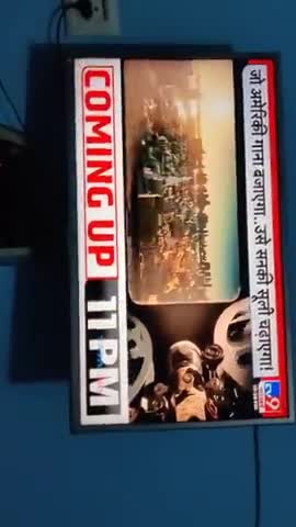 #abpnews #abp_news #aajtak #aaj_tak #national_news #newsnation_team #news24sports #news24official #news24upuk