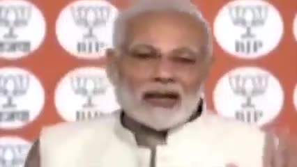 कल फिर मुंह खुला तो Ak-47 की तरह धड़ धड़ धड़ धड़ झूठ निकलना शुरू हो गया!
#congres #भारत #बिहार #अरवल #पटना #झूठा