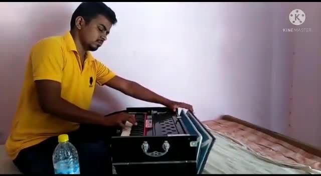 प्रेम रत्न धन पायो
सुरीली आवाज में
मस्त रहो स्वस्थ रहो खुश रहो
#मनोरंजन #बाड़मेर