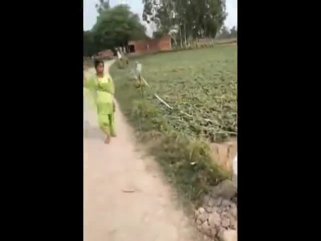 चक मार्ग का निर्माण करने वाले मजदूरों के साथ मारपीट
#Amethi
#mohanganj
#sudhakartiwari