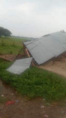 Narayanpur road mathurapur panchayat#रात्रि_कर्फ्यू