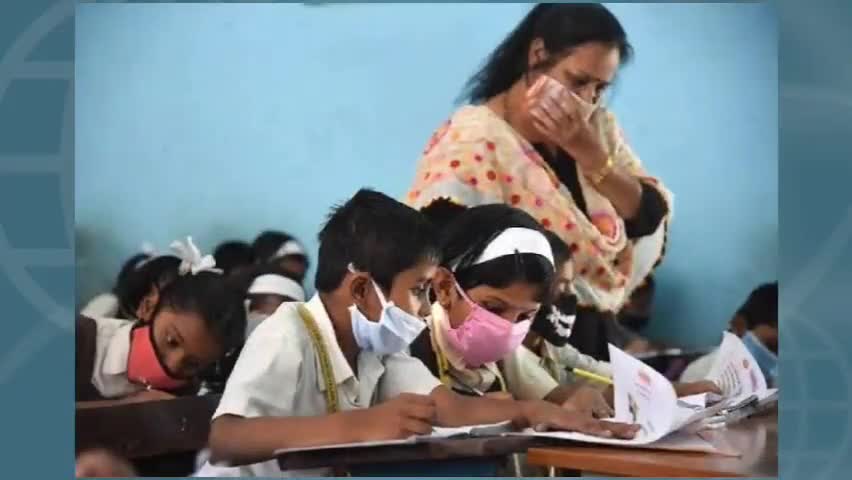 #प्रारम्भिक #शिक्षकों को दो दिन में #वेतन देने के आदेश 
#BiharTeachersSalery
शिक्षा विभाग