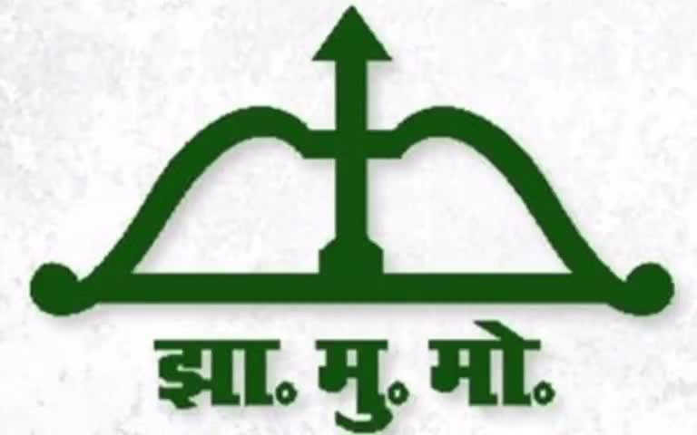गढ़वा: गढ़वा जेएमएम जिला कमेटी से मंत्री मिथलेश ने पंचायत चुनाव की तैयारी करने  का किया आह्वान, ज़िलाध्यक्ष ने दी जानकरी #जेएमएम