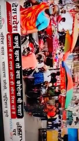 #abpnews #abp_news #aajtak #national_news #newsnation_team #newjplus #news24sports #newsstateup #news24official